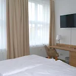 Hostel VITA Berlin