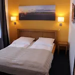Hostel VITA Berlin