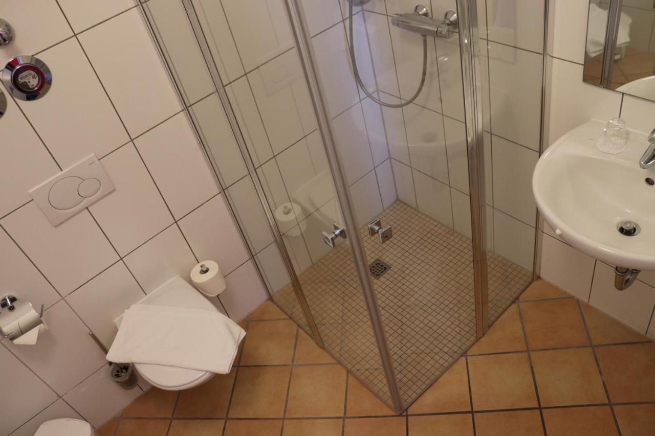 Hostel VITA Berlin Berlijn