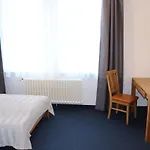 Hostel VITA Berlin