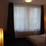 Hostel VITA Berlin